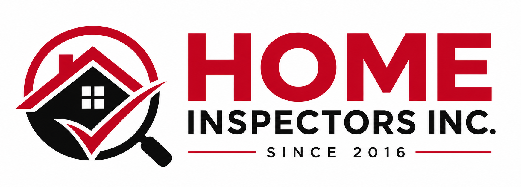 Home Inspectors, Inc. &mdash; Dublin, Georgia
